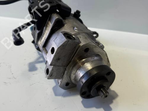 Used Injection pump Injection pump FORD MONDEO III (B5Y) 2.0 TDCi (130 hp) 36540431 36540431