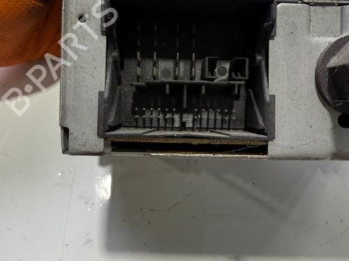 Radio FORD C-MAX (DM2) | BP36563380E6 - Image 4