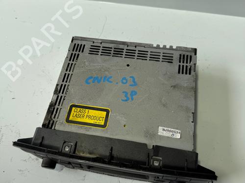 Other HONDA CIVIC VII Hatchback (EU, EP, EV) 1.4 i (EP1, EU7) | BP36563384O1 - Image 2