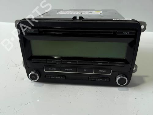 Used Other Other 31727686 31727686