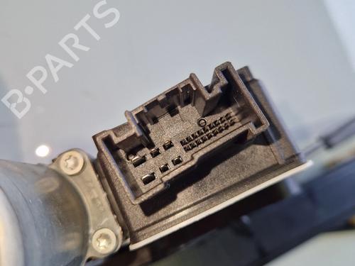 Front right window mechanism VW T-CROSS (C11, D31) 1.0 TSi | BP36563389C23  - Image 10