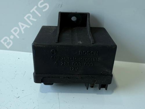 Used Electronic module Electronic module 36563390 36563390
