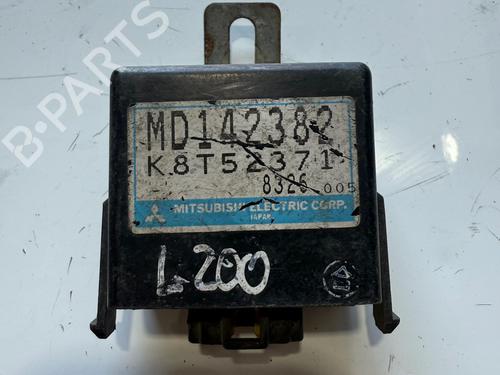 Used Electronic module Electronic module 36563392 36563392