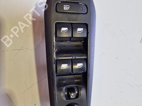 Used Left front window switch Left front window switch 36563397 36563397