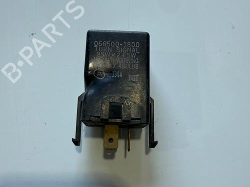 Used Electronic module Electronic module 36563399 36563399