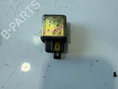 Used Electronic module Electronic module 36563402 36563402