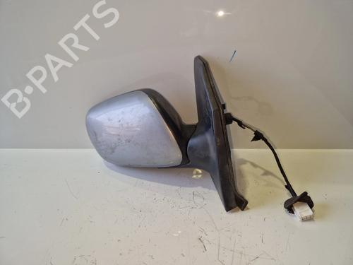 Used Right mirror Right mirror 36563403 36563403