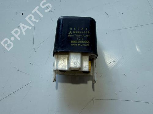 Used Switch Switch MITSUBISHI Canter (FE5, FE6) VI [1986-2026] 36563405 36563405