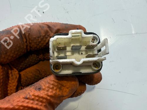 Switch MITSUBISHI Canter (FE5, FE6) VI | BP36563405I30 - Image 3