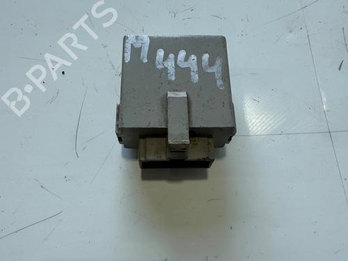 Used Electronic module Electronic module 36563406 36563406