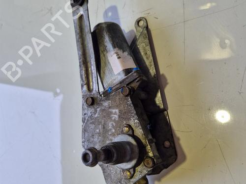 Used Rear wiper motor Rear wiper motor OPEL FRONTERA A (U92) 2.5 TDS (115 hp) 36563408 36563408
