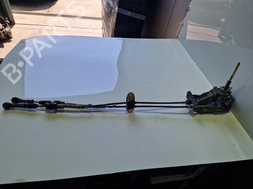 Girspak Girspak VW SHARAN (7M8, 7M9, 7M6) 1.9 TDI (130 hp) 36563410 36563410