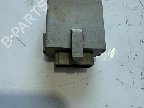 Modulo electronico Modulo electronico MITSUBISHI Canter (FE3, FE4) V [1985-1997] 36563411 36563411