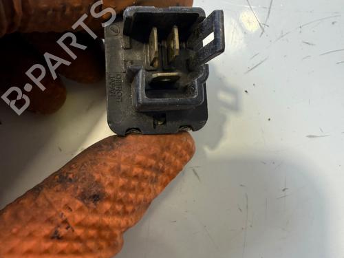 Switch MITSUBISHI Canter (FE5, FE6) VI | BP36563412I30 - Image 3