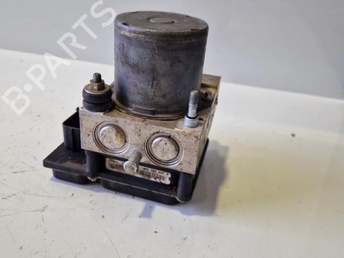 Used ABS pump ABS pump 36563413 36563413