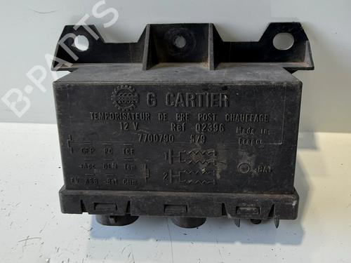 Used Switch Switch 36563415 36563415