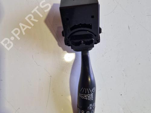Devioluci Devioluci HONDA HR-V (GH_) 1.6 16V 4WD (GH2, GH4) (105 hp) 36563417 36563417