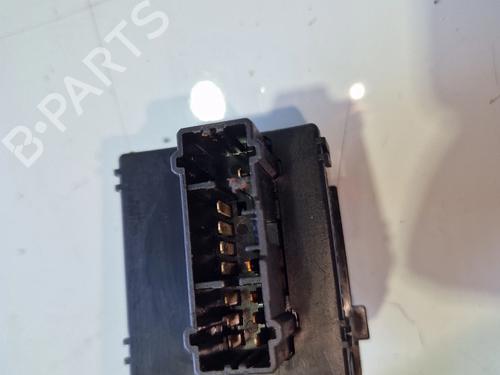 Headlight switch HONDA HR-V (GH_) 1.6 16V 4WD (GH2, GH4) | BP36563418I24 - Image 4