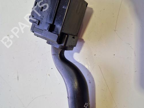 Headlight switch HONDA HR-V (GH_) 1.6 16V 4WD (GH2, GH4) | BP36563418I24 - Image 3