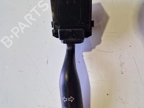 Used Headlight switch Headlight switch HONDA HR-V (GH_) 1.6 16V 4WD (GH2, GH4) (105 hp) 36563418 36563418