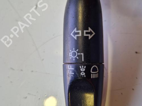 Headlight switch HONDA HR-V (GH_) 1.6 16V 4WD (GH2, GH4) | BP36563418I24 - Image 2