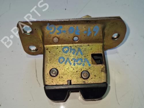 Used Tailgate lock Tailgate lock 36563420 36563420