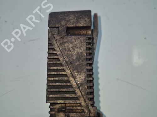Electronic module MERCEDES-BENZ A-CLASS (W169) A 170 (169.032, 169.332) | BP36563423M83 - Image 2
