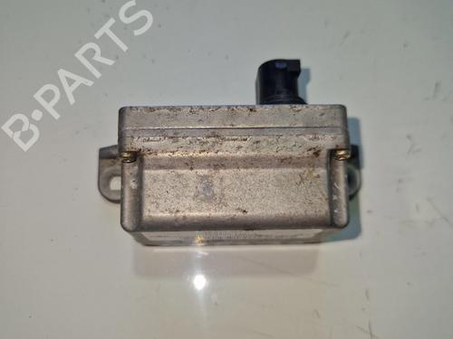 Used Electronic module Electronic module CITROËN C5 II Break (RE_) 1.6 HDi (RE9HZC, RE9HYB) (109 hp) 36563424 36563424