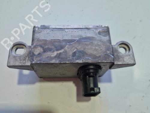 Electronic module CITROËN C5 II Break (RE_) 1.6 HDi (RE9HZC, RE9HYB) | BP36563424M83 - Image 3