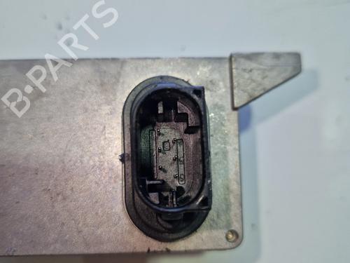 Electronic module CITROËN C5 II Break (RE_) 1.6 HDi (RE9HZC, RE9HYB) | BP36563424M83 - Image 4