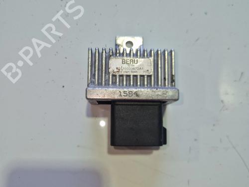 Used Electronic module Electronic module 36563425 36563425