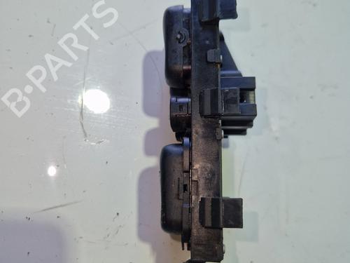 Left front window switch MERCEDES-BENZ A-CLASS (W169) A 170 (169.032, 169.332) | BP36563426I27 - Image 2