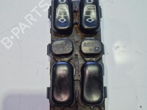 Used Left front window switch Left front window switch 36563426 36563426