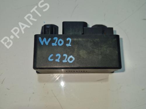 Used Electronic module Electronic module 36568035 36568035
