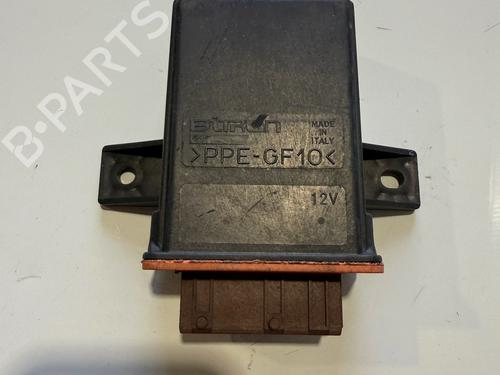 Used Other Other PEUGEOT PARTNER Box Body/MPV (5_, G_) [1996-2026] 36568038 36568038