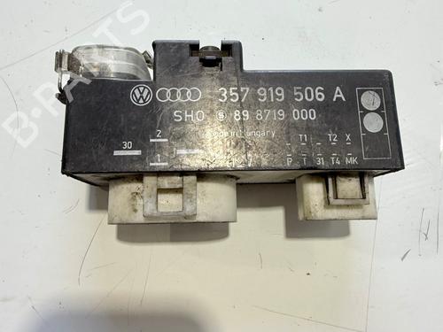 Used Other Other VW POLO III (6N1) [1994-1999] 36568040 36568040