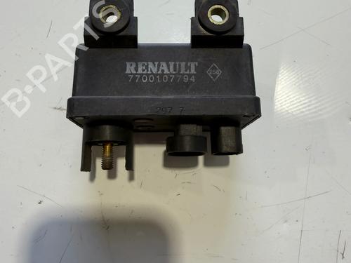 Used Other Other VOLVO S40 I (644) [1995-2004] 36568042 36568042
