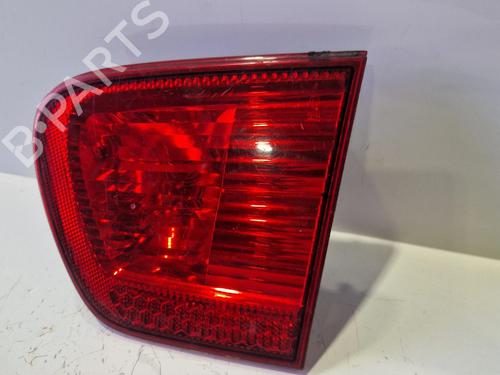 Used Right tailgate light Right tailgate light 36568043 36568043