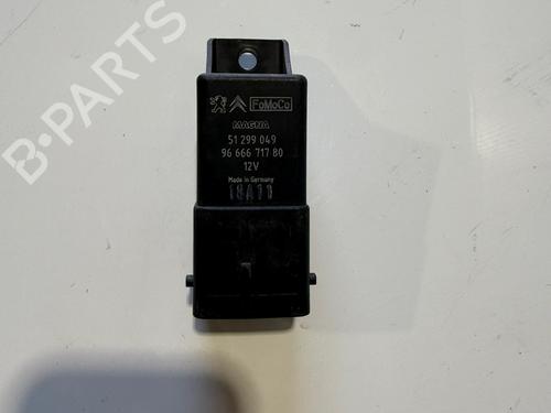 Used Other Other PEUGEOT 308 I (4A_, 4C_) [2007-2016] 36568044 36568044
