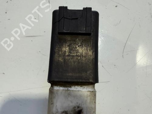 Electronic module FORD MONDEO II (BAP) | BP36568046M83 - Image 4