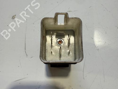 Electronic module FORD MONDEO II (BAP) | BP36568046M83 - Image 3