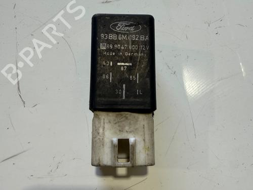 Used Other Other FORD MONDEO II (BAP) [1996-2000] 36568046 36568046