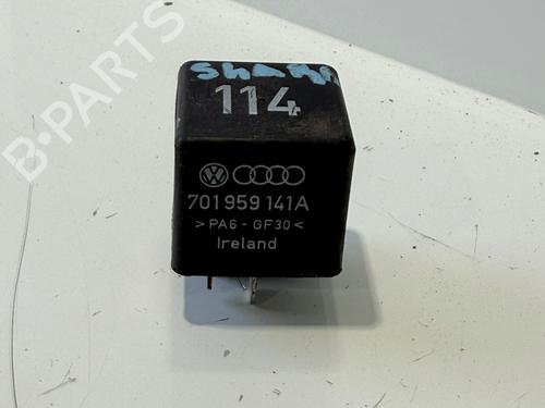 Used Other Other VW SHARAN (7M8, 7M9, 7M6) [1995-2010] 36568048 36568048