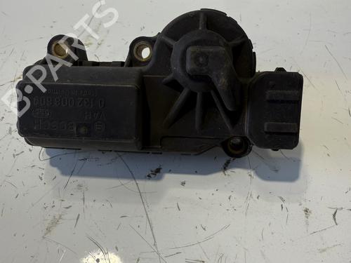 Used Other Other RENAULT MEGANE I (BA0/1_) [1995-2004] 36568052 36568052