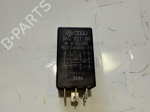 Used Other Other VW SHARAN (7M8, 7M9, 7M6) [1995-2010] 36568054 36568054