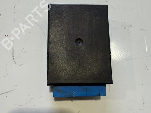 Elektronik Modul für Elektronik Modul BMW 3 (E36) [1990-1998] 36568056 36568056