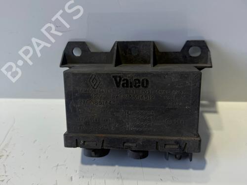 Used Other Other RENAULT CLIO I (B/C57_, 5/357_) [1990-1999] 36568058 36568058