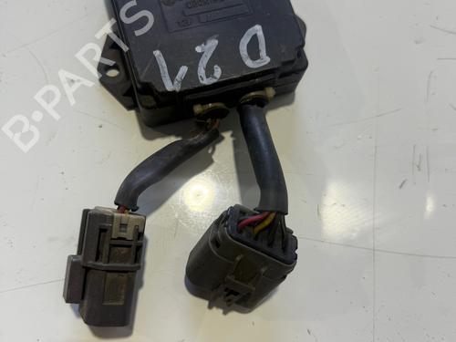 Used Other Other NISSAN PICK UP (D21) [1985-2008] 36568060 36568060