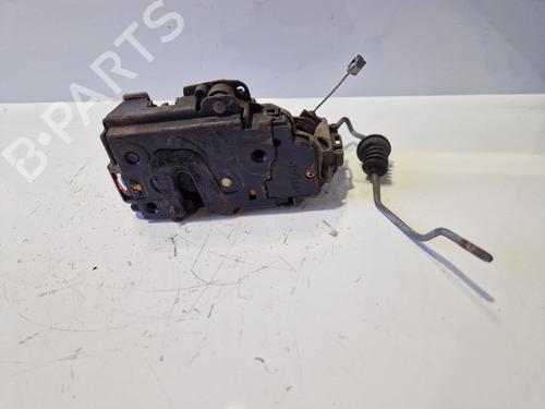 Used Front left lock Front left lock 36568064 36568064