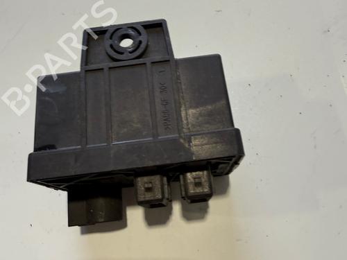 Electronic module FIAT STRADA Pickup (178_, 278_) | BP36568065M83 - Image 4